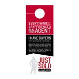 KW Door Hangers - 005