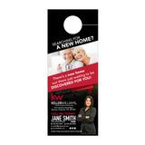 KW Door Hangers - 006