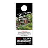 KW Door Hangers - 006