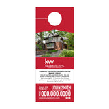 KW Door Hangers - 007