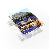 RAH Feature Sheets - 001