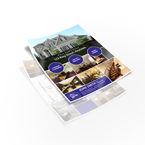 RAH Feature Sheets - 001