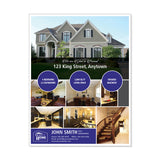 RAH Feature Sheets - 001