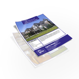 RAH Feature Sheets - 003
