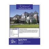 RAH Feature Sheets - 003