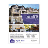RAH Feature Sheets - 004