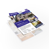 RAH Feature Sheets - 005