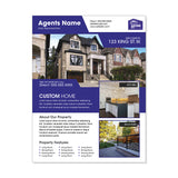 RAH Feature Sheets - 005