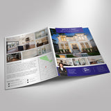 RAH Feature Sheets - 4pg - 001
