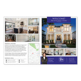 RAH Feature Sheets - 4pg - 001