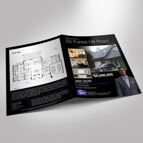 RAH Feature Sheets - 4pg - 002
