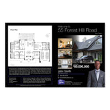 RAH Feature Sheets - 4pg - 002