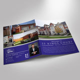 RAH Feature Sheets - 4pg - 003