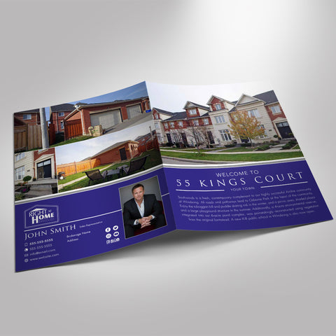 RAH Feature Sheets - 4pg - 003