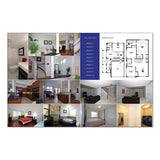 RAH Feature Sheets - 4pg - 003