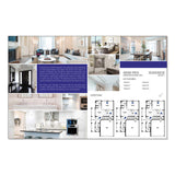 RAH Feature Sheets - 4pg - 004