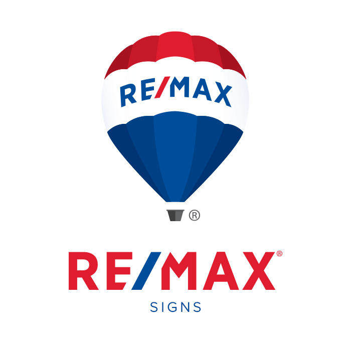 re max dee signs