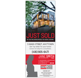 RLP Door Hangers - 001