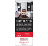 RLP Door Hangers - 001