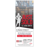 RLP Door Hangers - 002