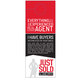 RLP Door Hangers - 002