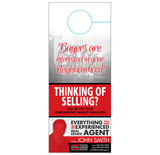 RLP Door Hangers - 003