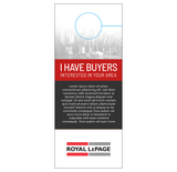RLP Door Hangers - 003
