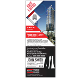 RLP Door Hangers - 004