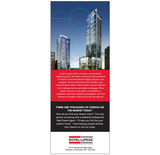 RLP Door Hangers - 004