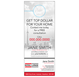 RLP Door Hangers - 005