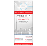 RLP Door Hangers - 005