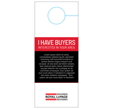 RLP Door Hangers - 006