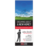RLP Door Hangers - 007