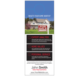 RLP Door Hangers - 007