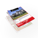 RLP Feature Sheets - 005