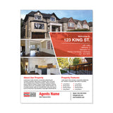 RLP Feature Sheets - 003