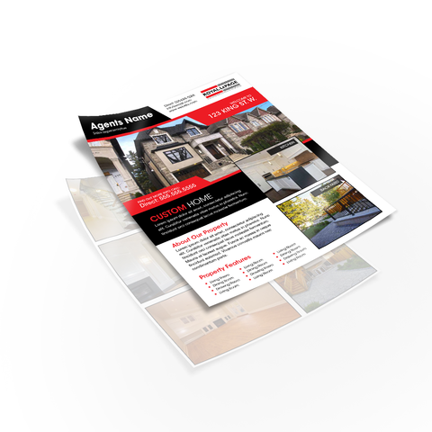 RLP Feature Sheets - 004
