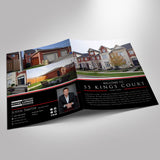 RLP Feature Sheets - 4pg - 003