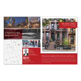 RLP Feature Sheets - 4pg - 004