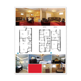 Remax Feature Sheets - 001