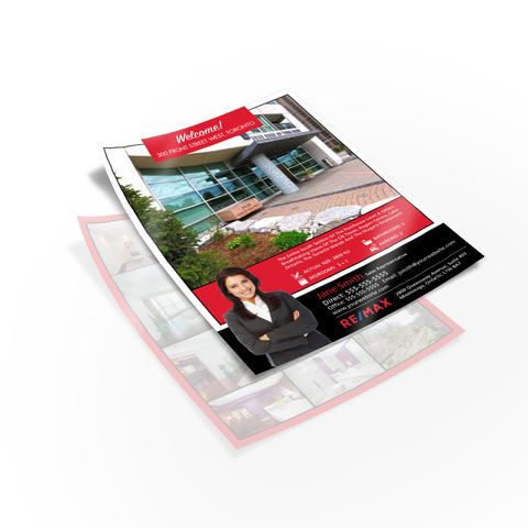 Remax Feature Sheets - 002