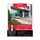 Remax Feature Sheets - 002