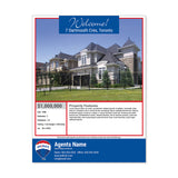 Remax Feature Sheets - 003