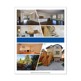Remax Feature Sheets - 004