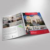 Remax Feature Sheets - 4pg - 001