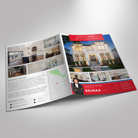Remax Feature Sheets - 4pg - 001