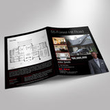 Remax Feature Sheets - 4pg - 002