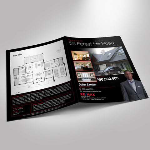 Remax Feature Sheets - 4pg - 002