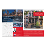 Remax Feature Sheets - 4pg - 004