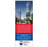 Remax Door Hangers - 004